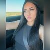 berenicemiah